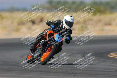 media/Nov-06-2023-Moto Forza (Mon) [[ce023d0744]]/4-Beginner Group/Session 3 (Turn 16)/